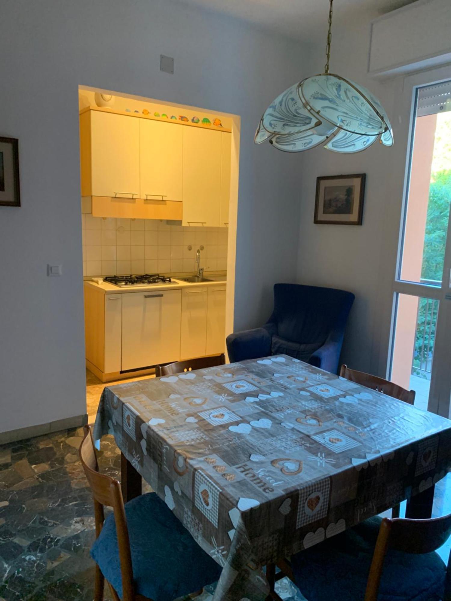 Comfortable Apartament 2 Bedroom Suitable 2-5 Pax Bologna Exteriör bild
