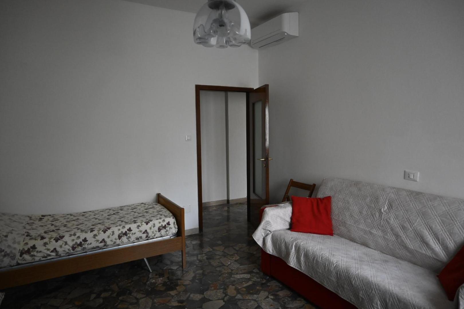 Comfortable Apartament 2 Bedroom Suitable 2-5 Pax Bologna Exteriör bild